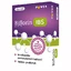 Бифлорин IBS, 20 капсул