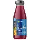 EkaMedica Colagen articulații, 250 мл