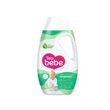 Жидкое моющее средство Gentle & Clean Aloe Vera, 1080 мл, Teo Bebe