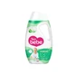 Жидкое моющее средство Gentle &amp; Clean Aloe Vera, 1080 мл, Teo Bebe