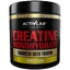 ActivLab Creatină pulbere de lămâie, 300 г