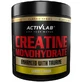 ActivLab Creatină pulbere de lămâie, 300 г
