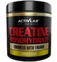 ActivLab 