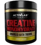 ActivLab Creatină pulbere de lămâie, 300 г