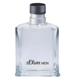 s.Oliver Men Loțiune după ras, 50 мл