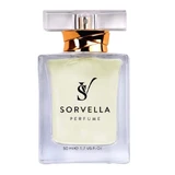 Parfum Sorvella V602 pentru femei Парфумована вода, 50 мл