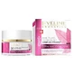 Eveline Cosmetics Facemed+ 3в1 Крем для обличчя зволожуючий і зміцнюючий, 50 мл