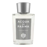 Acqua di Parma Colonia Pura Apă de colonie, 180 мл