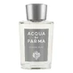 Acqua di Parma Colonia Pura Apă de colonie, 180 мл