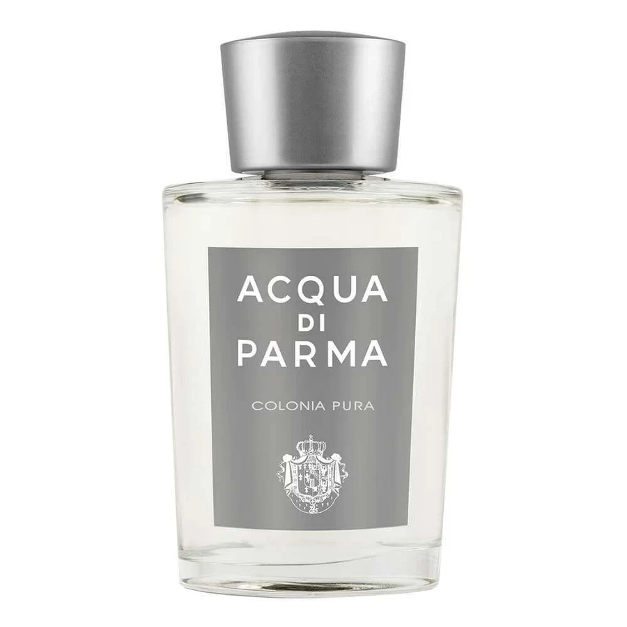 Acqua di Parma Colonia Pura Apă de colonie, 180 мл: ціни та характеристики