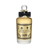 Парфумована вода Penhaligon s Cairo, 100 мл