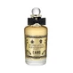 Penhaligon s Cairo Apă de parfum, 100 мл