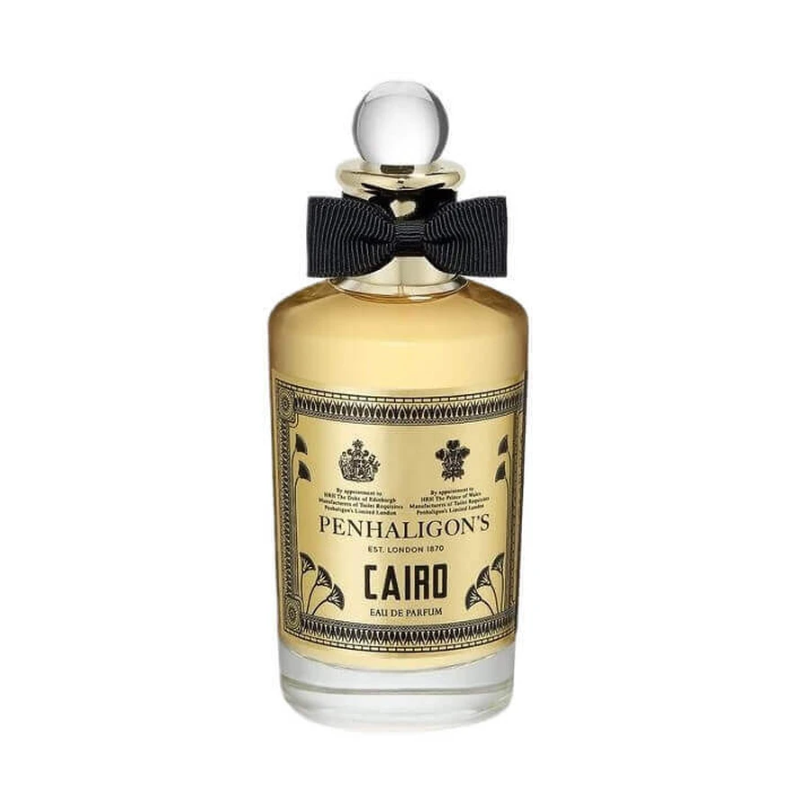Penhaligon s Cairo Apă de parfum, 100 мл: цены и характеристики