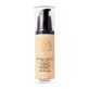 Bourjois 123 Perfect Primer unifier 52 Vanilie, 30 мл