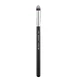 Конічний пензель Jessup Accuracy Tapered Pentru aplicarea umbrellor 086