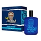 Rebel Free Spirit For Men Туалетная вода, 100 мл