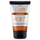 Joanna Ultra Color Conditioner nuanțe de roșu, 100 г