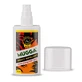 Mugga Insect Repellent, спрей от тропических комаров, DEET 50%, 75 мл