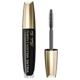 L Oreal Paris Volume Million Lashes Balm Noir Тушь для ресниц с бальзамом, 8,9 мл