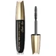 L Oreal Paris Volume Million Lashes Balm Noir Туш для вій з бальзамом, 8,9 мл