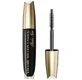 L Oreal Paris Volume Million Lashes Balm Noir Туш для вій з бальзамом, 8,9 мл