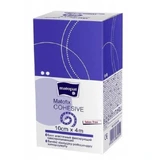 Matofix Bandă elastică din țesătură adezivă 4m x 10cm
