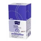 Matofix Bandă elastică din țesătură adezivă 4m x 10cm