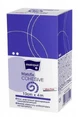 Matofix Bandă elastică din țesătură adezivă 4m x 10cm