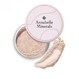 Annabelle Minerals Мінеральний коректор Golden Fairest, 10 г