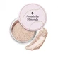 Annabelle Minerals Мінеральний коректор Golden Fairest, 10 г