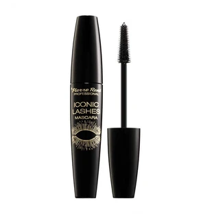 Тушь для ресниц Pierre Rene Thickening & Lifting Mascara, 15 мл