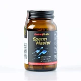 Desire Labs Sperm Master, 90 капсул