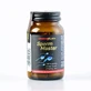 Desire Labs Sperm Master, 90 капсул