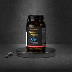 Desire Labs Sperm Master, 90 капсул: ціни та характеристики