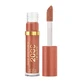 Max Factor 2000 Калорійний блиск для губ Luciu de buze hidratant 170 Nectar Punch, 4,4 мл
