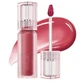 Рідка помада Peripera Water Bare Tint Liquid Lipstick 05 Red Update, 3.7 г