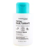 Somnis amp; Hair Total Hair Therapy Ser regenerant pentru păr nº7, 100 мл