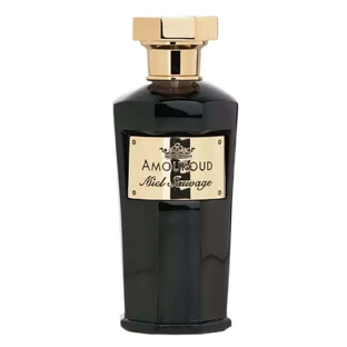 Amouroud Miel Sauvage Apă de parfum, 100 мл