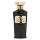 Amouroud Miel Sauvage Apă de parfum, 100 мл