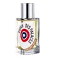 Apă de parfum Etat Libre d Orange Putain des Palaces, 50 мл
