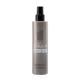 Inebrya Ice Cream Style-In Volume Spray, 200 мл
