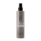 Inebrya Ice Cream Style-In Volume Spray, 200 мл