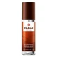 Дезодорант Tabac Original на стікерах, 100мл