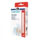 Sterigrap Master-Aid Раневий шовний матеріал Sterigrap Master-Aid, що розсмоктується, 100 x 12 мм, 6 штук, Pietrasanta Pharma