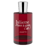 Juliette Has a Gun Juliette Парфумована вода, 100 мл