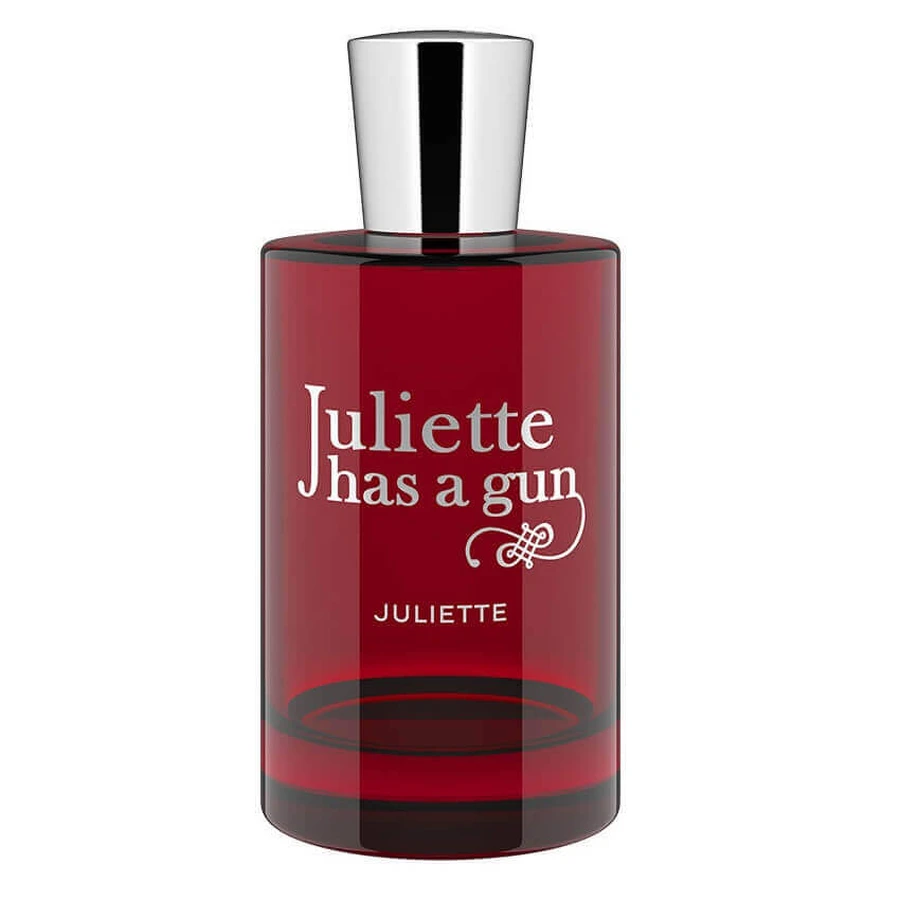 Juliette Has a Gun Juliette Eau de Parfum, 100 мл: цены и характеристики