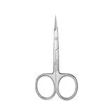 Stalex Pro Expert 11 Foarfece для кутикули і нігтів