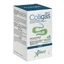 Coligas fast, 30 капсул, Aboca