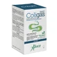 Coligas fast, 30 капсул, Aboca
