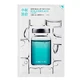 Holika Holika Skin Rescuer Hyaluronic Acid Patch Mask, 20 мл